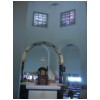 08 Beatitudes Church interior 1.jpg
